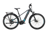Conway elektrische suv cairon c 2.0 625 mod. 23 ebike con.cairon c2.0 625 29 45 diam. 9sp bl turq.
