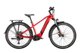 Conway elektrische suv cairon c 3.0 mod. 24 ebike conw.cairon c 3.0 29 49 diam.12sp red black