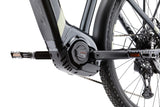 Conway elektrische suv cairon c 3.0 mod. 24 ebike conw.cairon c 3.0 27,5 41 trap.12sp bl des.