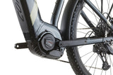 Conway elektrische suv cairon c 3.0 mod. 24 ebike conw.cairon c 3.0 27,5 46 wave 12sp bl des.