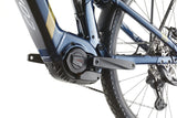 Conway elektrische suv xyron suv 6.9 mod. 24 ebike conw.xyron suv 6.9 29 40 f.sus.11sp blue br.
