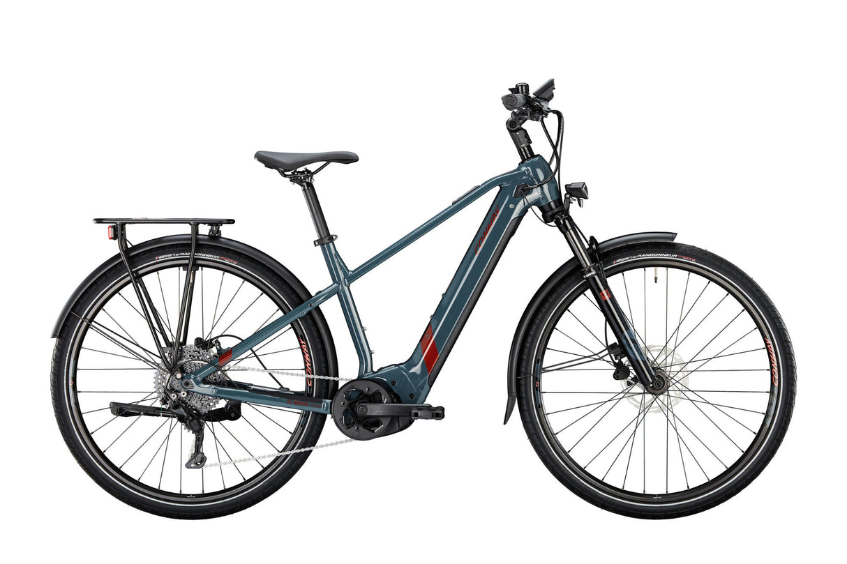 Conway elektrische trekkingfiets cairon t 3.0 625 mod. 24 ebike cairon t 3.0 625 625 28 53 diam.anth. cop.