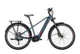 Conway elektrische trekkingfiets cairon t 3.0 625 mod. 24 ebike cairon t 3.0 625 625 28 49 diam.anth. cop.