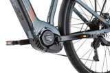 Conway elektrische trekkingfiets cairon t 3.0 625 mod. 24 ebike cairon t 3.0 625 625 28 49 diam.anth. cop.