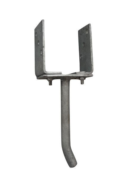 Waelbers pergoladrager verstelb 65120licht fv