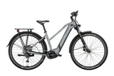 Conway elektrische trekkingfiets cairon t 3.0 750 mod. 24 ebike cairon t 3.0 750 750 28 45 trap. grey bl.