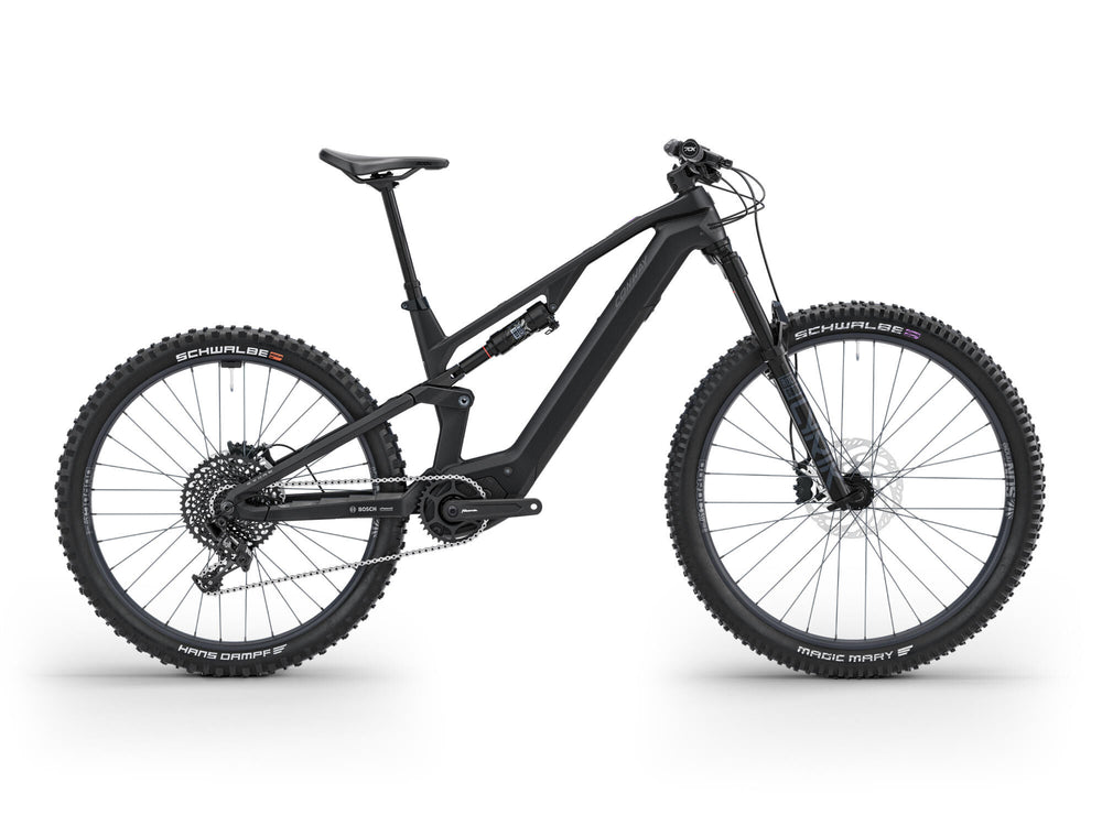 Conway elektrische mtb full-suspension ryvon st 4.0 mod. 24 ebike ryvon st 4.0 29 42 full su.12sp car bl