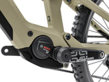 Conway elektrische mtb full-suspension ryvon st 10.0 mod. 24 ebike conw. ryvon st 10.0 29 40 full sus.des. green