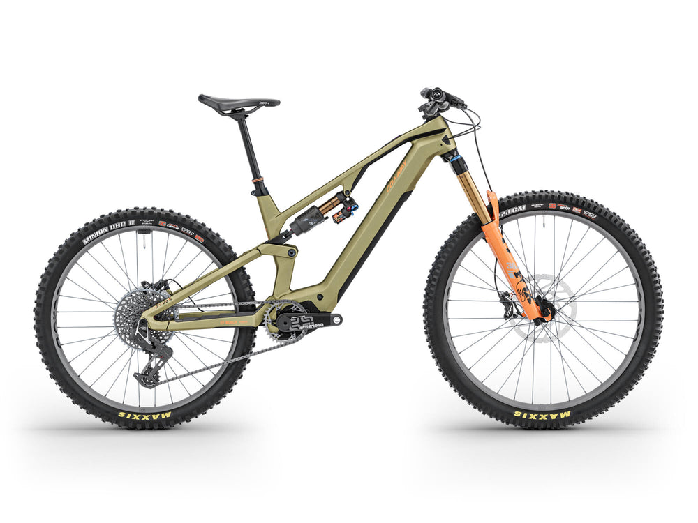 Conway electric mtb full suspension ryvon lt 10.0 mod. 24 ebike conw.ryvon lt 10.0 29 42 full sus.12sp br or