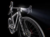 Conway electric allroad nyvon 9.0 mod. 24 ebike conw.nyvon 9.0 28 48 diam.12sp gray sil.