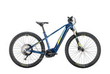 Conway elektrische mtb hardtail cairon s 5.0 mod. 24 ebike conw.cairon s 5.0 29 41 diam. 9sp blue