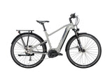 Conway elektrische trekkingfiets cairon t 2.0 625 mod. 22 ebike conw.cairon t 2.0 625 28 54 diam. 9sp grey
