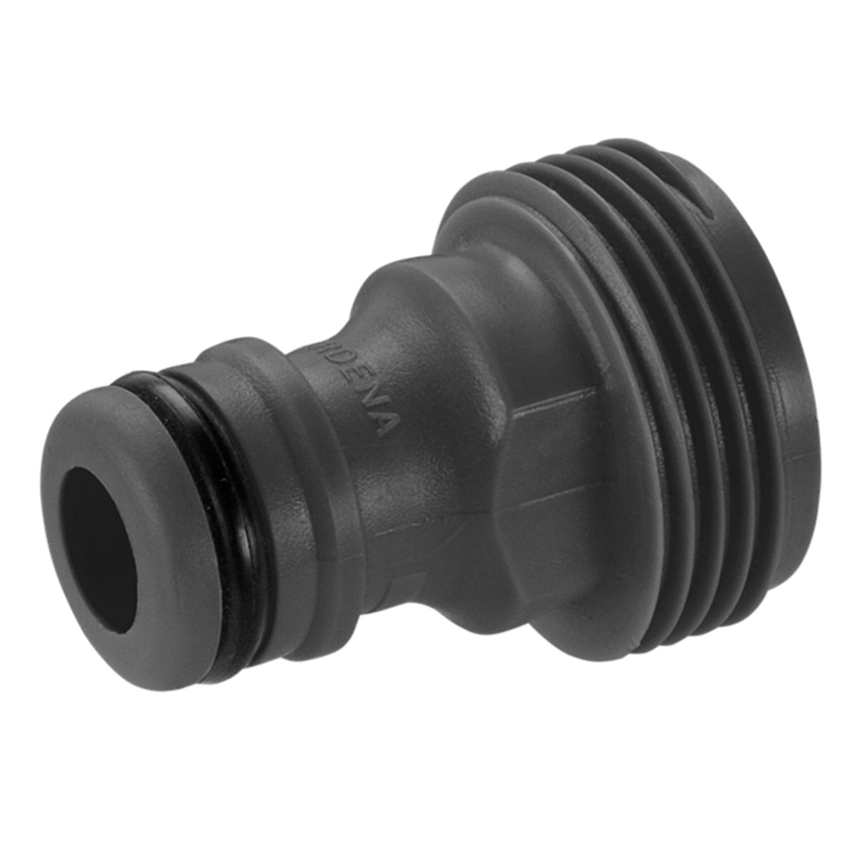Inserto de Gardena 26.5 mm (G 3 4)