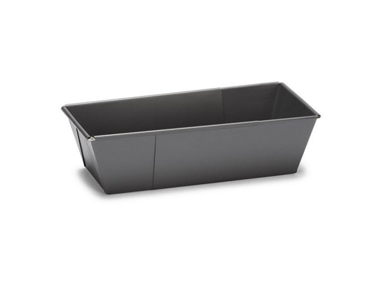 Patisse profi regulowana forma do ciasta 20 - 35 cm