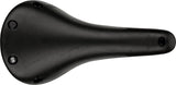 Sella Brooks Cambium C15 per tutte le stagioni