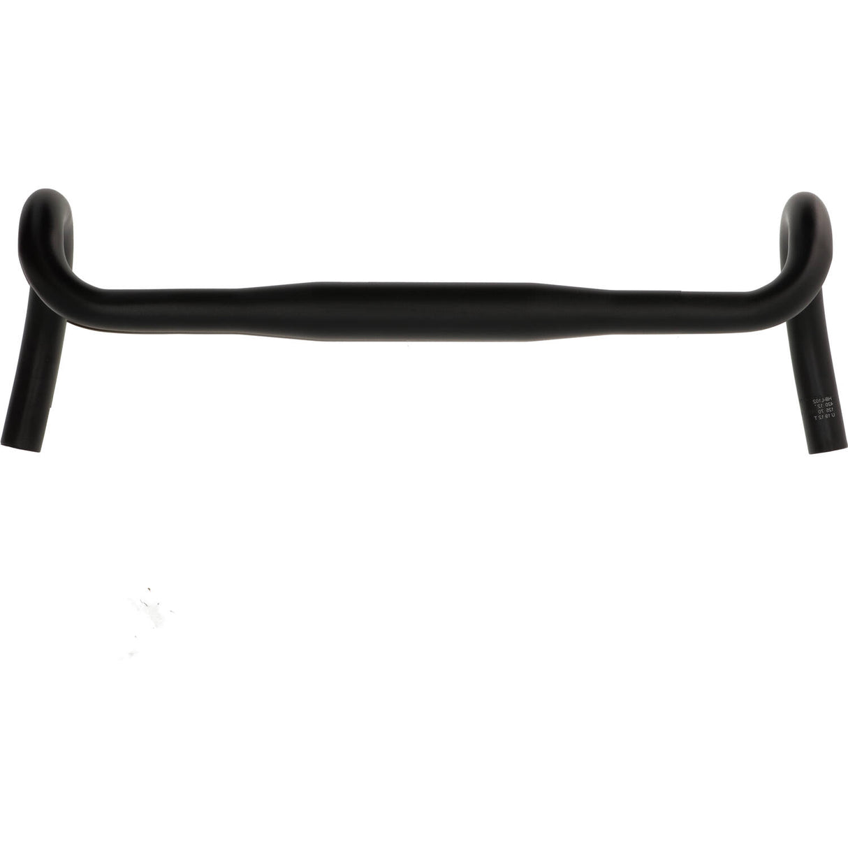 Trivio - gravel handlebar guide compact 42cm