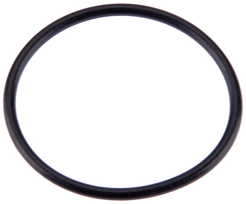 Bosch spare attachment spare fixation o-ring