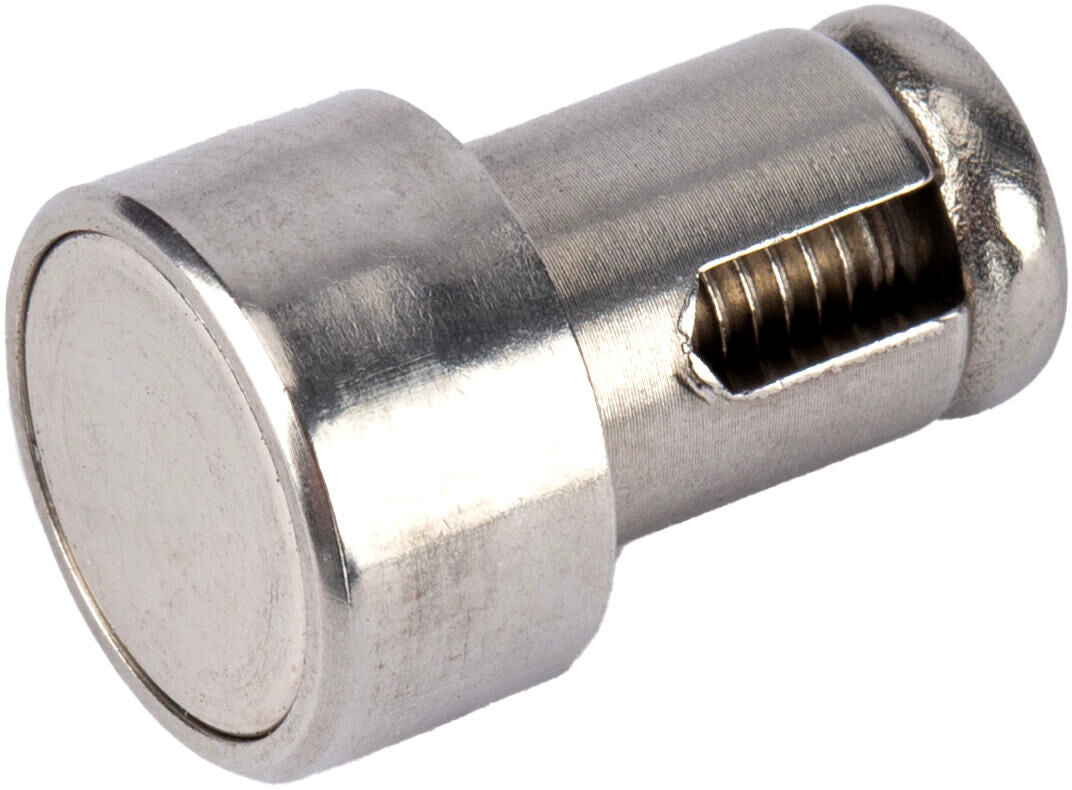 Bosch spoke magnet spoke magnet from 2011