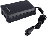 Bosch Charger Bosch 230V/ 6A Gníomhach/ Feidhmíochta Oval