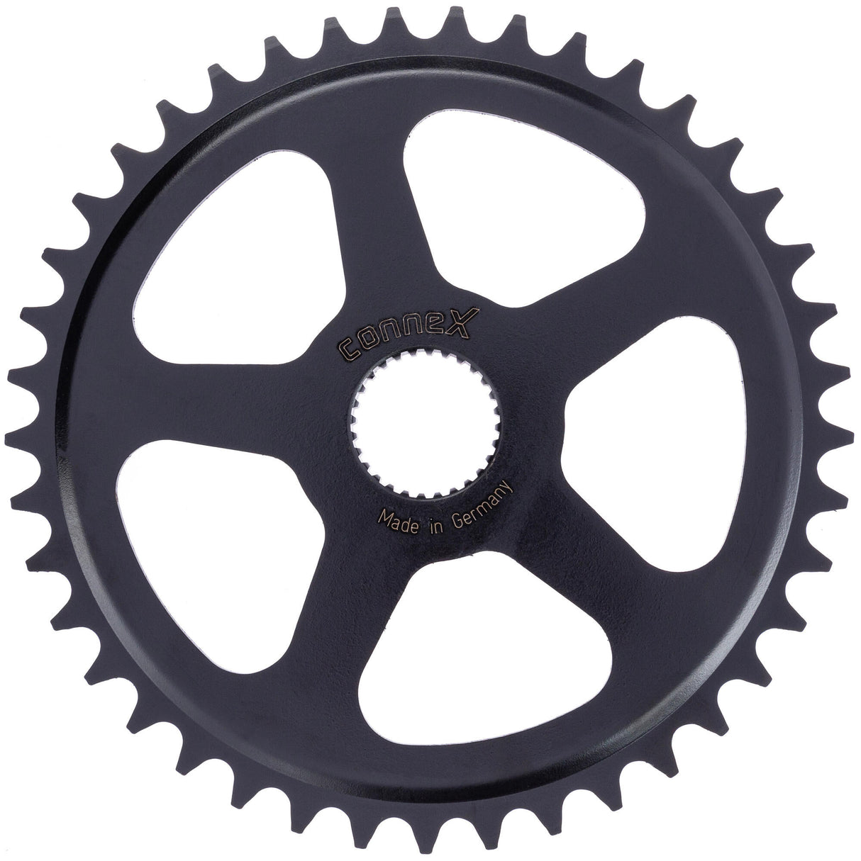 Sprocket Connex 1 2 x 3 32 41t