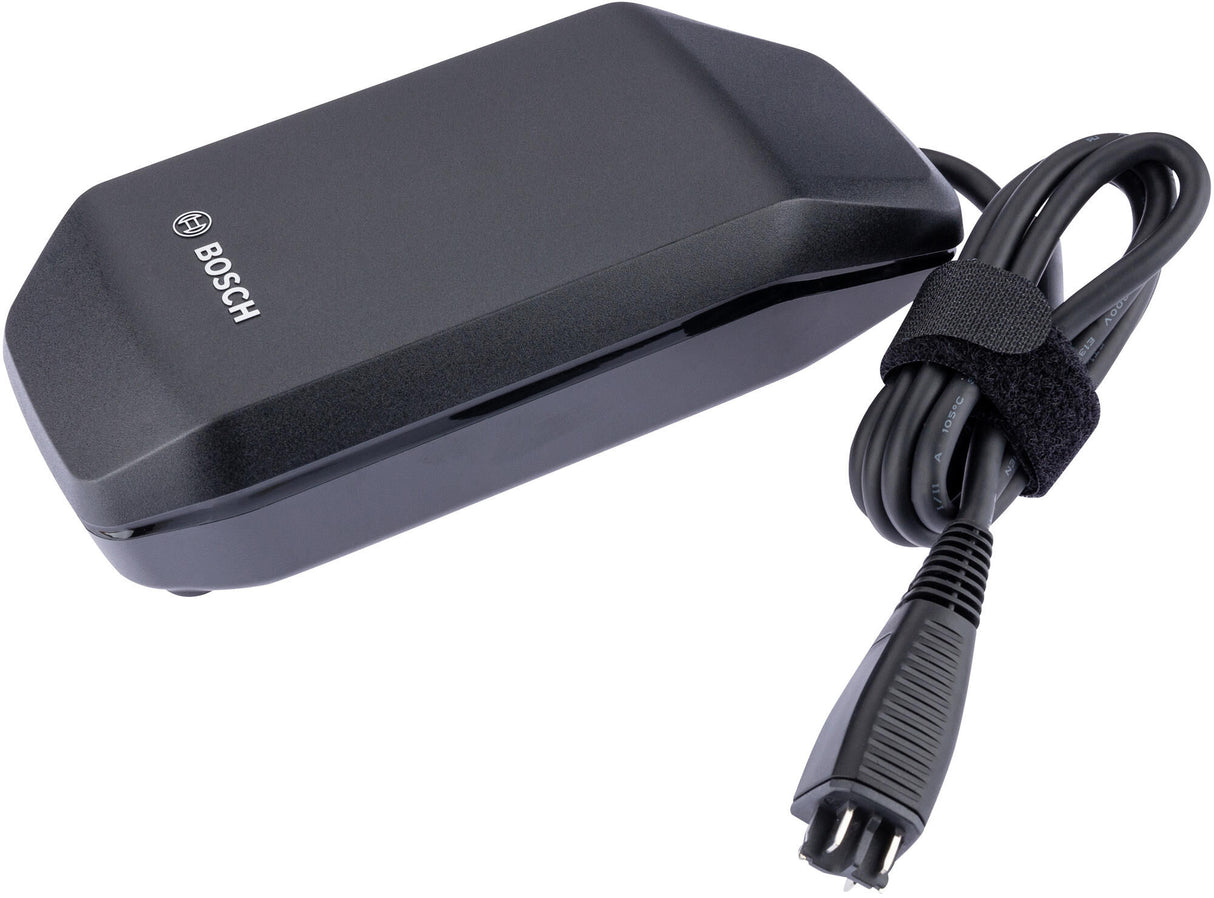 Bosch lader