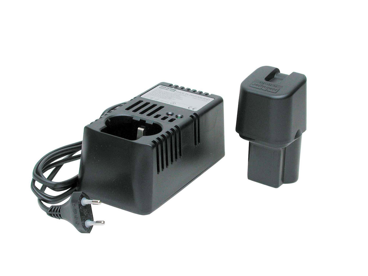 Heiniger products battery 72 volt 3000 mA for shearing machine