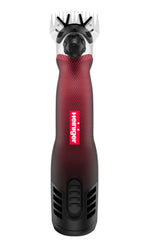 Heiniger fåreklippemaskine xcell 2 batterier