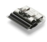 Moser products 110mm 40f clipper head