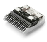 Moser products clipper blade 7 mm 5f