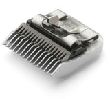 Moser products clipper head 9 mm 4f