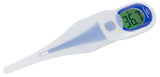 Products Digital thermometer bigscreen flex