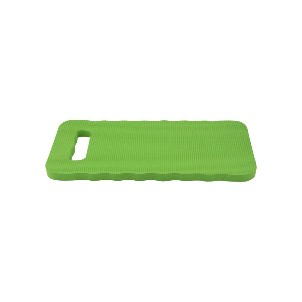 Garden knee cushion kneeling board mm
