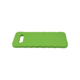 Garden knee cushion kneeling board mm