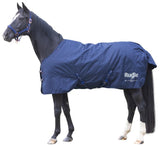 Abi producten paardendeken winter rugbe iceprotect 300 155cm205cm 1