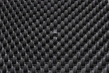 Abi Scratch Pad V Kolonn a Wandmontage 30 x 40cm