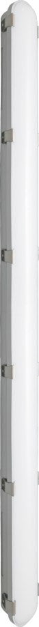 Abi LED-Feuchtraumleuchte Farmline 149 cm 50 W