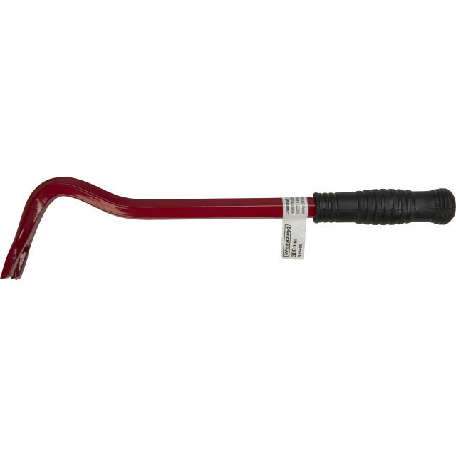 Páčka Connex 300mm c45 - b26400