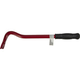 Páčka Connex 300mm c45 - b26400