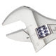 Connex Products adjustable wrench 200mm