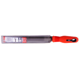 Connex fil 250mm halvrund