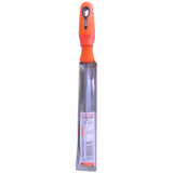 Connex producten vijl 125mm zaagvijl