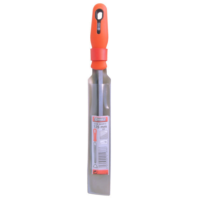 Connex fil 125mm skarp savfil