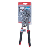 Connex water pump pliers automatic 250mm