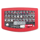Connex COXB973932 Bit-Set 32-teilig