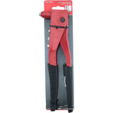 Pinza per rivetti Connex 260mm - coxt195260