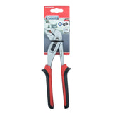 Connex Waasserpompelzang 250mm isoléiert