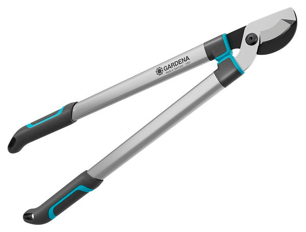 Gardena nożyce do przycinania Easycut l - 12031-20