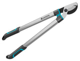 Gardena nożyce do przycinania Easycut l - 12031-20