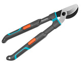 Gardena Gartenschere Telscope Pro S – 12040-20