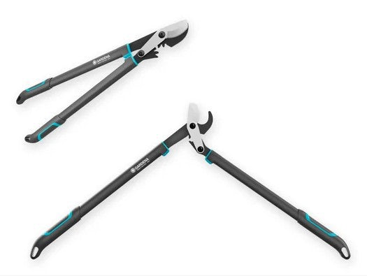 Tesoura de poda Gardena Energycut Pro L